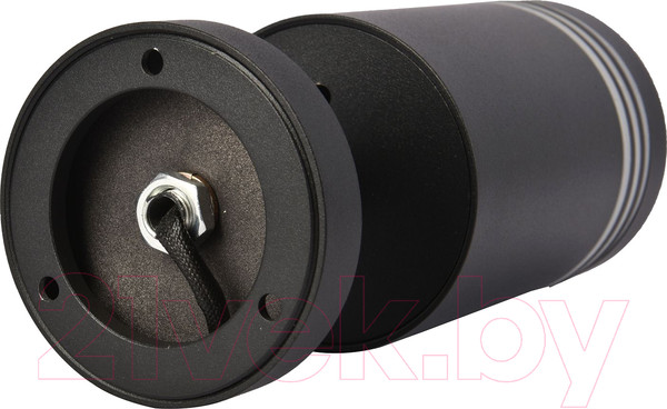 Изображение товара Спот FAVOURITE 3066-1U