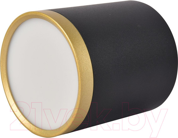 Изображение товара Потолочный светильник FAVOURITE 3081-1C