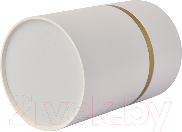 Изображение товара Потолочный светильник FAVOURITE 3067-1C