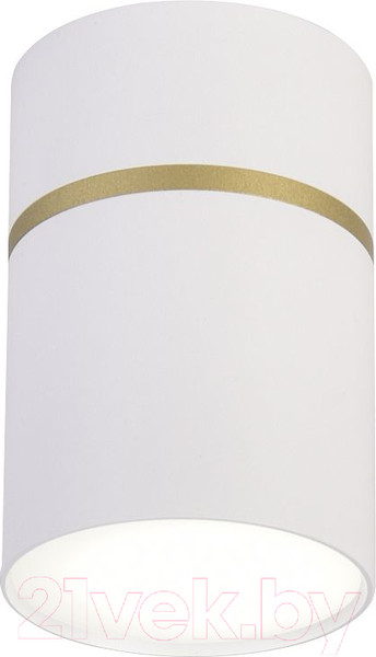 Изображение товара Потолочный светильник FAVOURITE 3067-1C