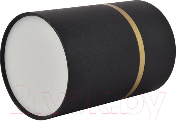 Изображение товара Потолочный светильник FAVOURITE 3068-1C