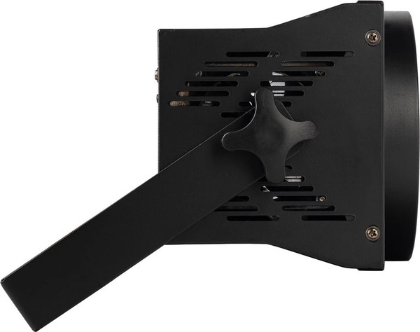 Изображение товара Прожектор сценический Bi Ray LC200-B