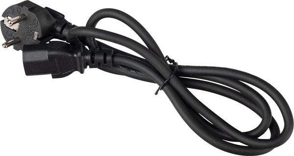 Изображение товара Прожектор сценический Bi Ray LC200-B