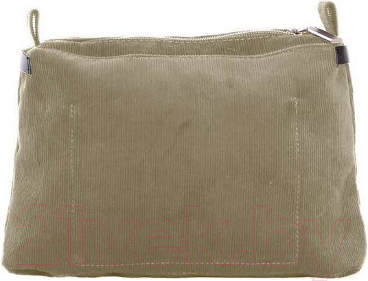 Изображение товара Подкладка для сумки O bag Glam OBAGS034TESR1258 (бежевый)
