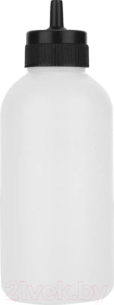 Изображение товара Насадка для электроинструмента Deko 065-0752