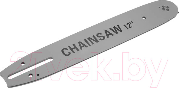 Изображение товара Насадка для электроинструмента Deko 065-0752