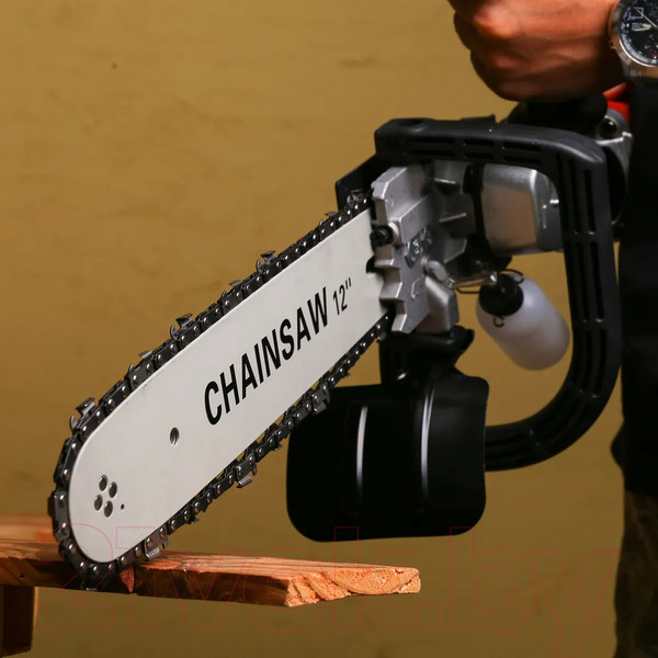 Изображение товара Насадка для электроинструмента Deko 065-0752