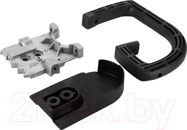 Изображение товара Насадка для электроинструмента Deko 065-0752