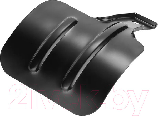 Изображение товара Насадка для электроинструмента Deko 065-0752