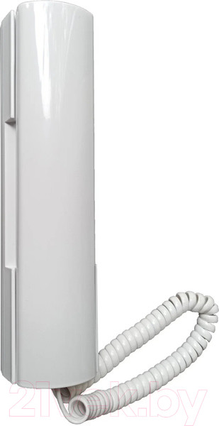 Изображение товара Аудиодомофон Цифрал КМ-2