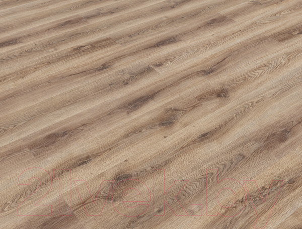 Изображение товара Виниловый пол FineFloor LVT MIB-0048 Дуб Шиме