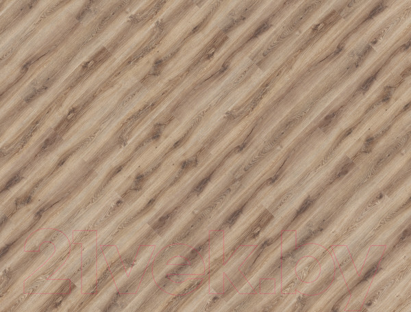 Изображение товара Виниловый пол FineFloor LVT MIB-0048 Дуб Шиме