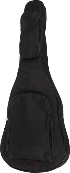Изображение товара Чехол для гитары Mezzo MZ-ChGC-3