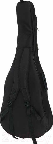 Изображение товара Чехол для гитары Mezzo MZ-ChGC-3