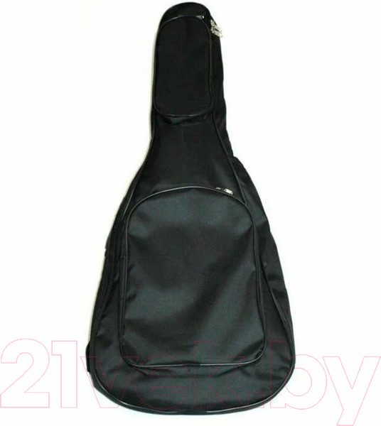 Изображение товара Чехол для гитары Mezzo MZ-ChGC-3