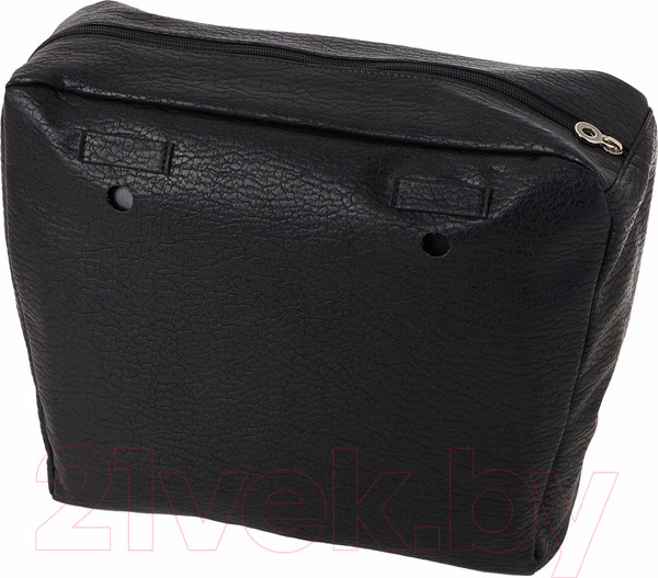 Изображение товара Подкладка для сумки O bag Classic OBAGS901ECSL2055 (черный)