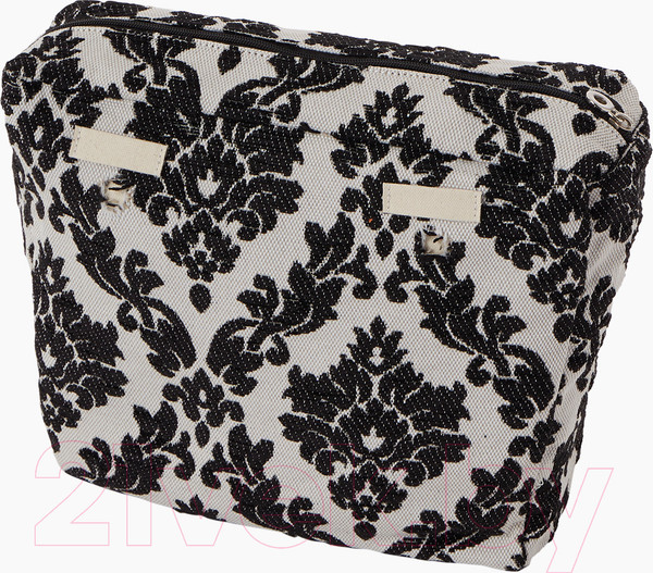 Изображение товара Подкладка для сумки O bag Classic OBAGS901TESZS055  (черный)