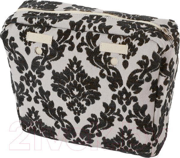 Изображение товара Подкладка для сумки O bag Mini OBAGS902TESZS055 (черный)