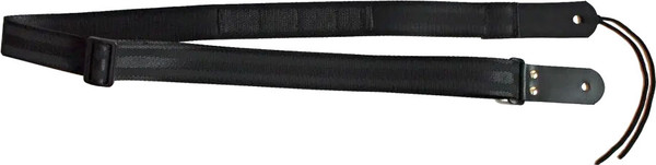 Изображение товара Ремень для гитары Mezzo Для классической гитары/укулеле MZ-RGU-1-40