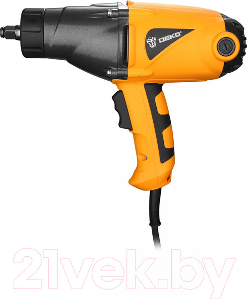 Изображение товара Гайковерт Deko DKIW1300 / 063-3003