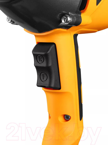 Изображение товара Гайковерт Deko DKIW1300 / 063-3003