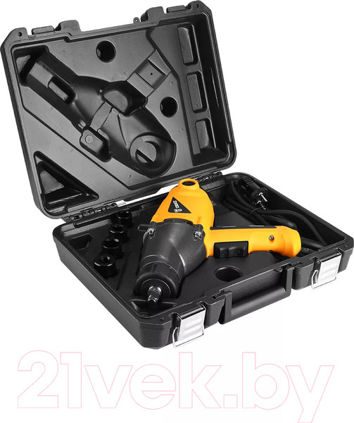 Изображение товара Гайковерт Deko DKIW1300 / 063-3003