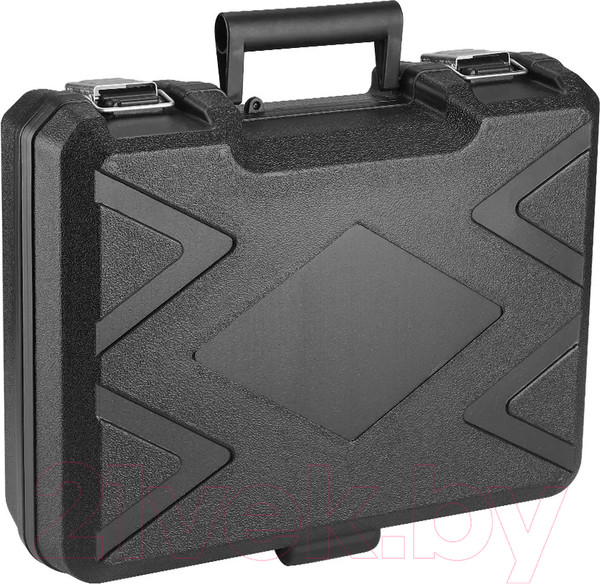 Изображение товара Гайковерт Deko DKIW1300 / 063-3003