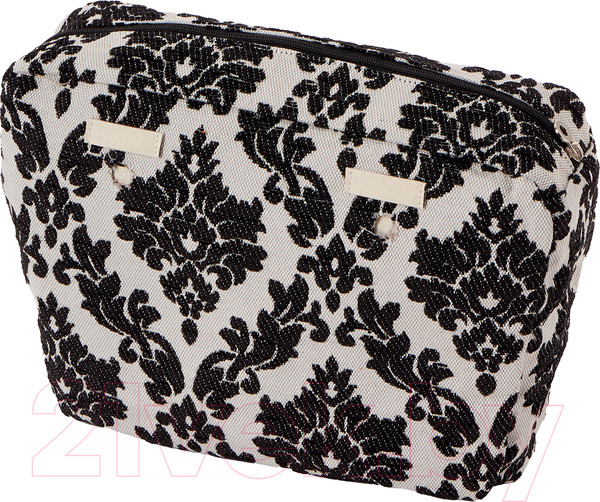 Изображение товара Подкладка для сумки O bag Urban OBAGS933TESZS055 (черный)