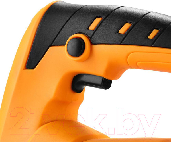 Изображение товара Электролобзик Deko DKJS600 / 063-4277