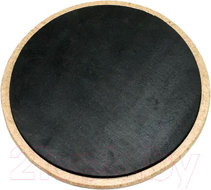 Изображение товара Пэд тренировочный Mezzo MZ-PED1-hard