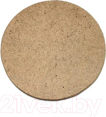 Изображение товара Пэд тренировочный Mezzo MZ-PED1-hard