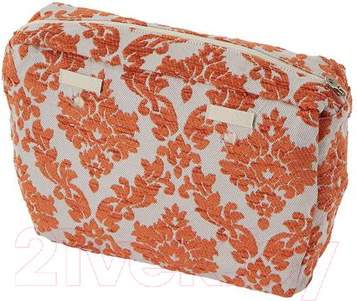 Изображение товара Подкладка для сумки O bag Urban OBAGS933TESZS120 (ржавый)