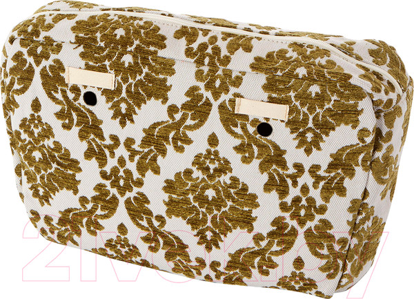 Изображение товара Подкладка для сумки O bag Urban OBAGS933TESZS786 (авокадо)