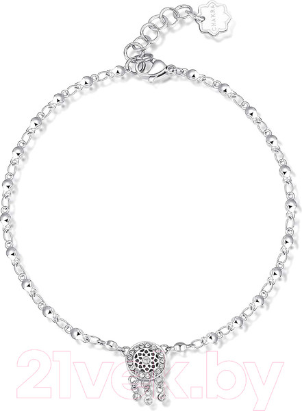 Изображение товара Браслет на ногу Brosway BHKA001