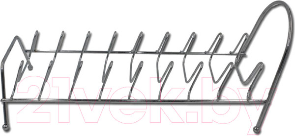 Изображение товара Сушилка для посуды DomiNado FH-01