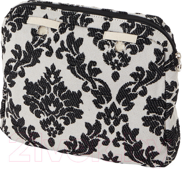 Изображение товара Подкладка для сумки O bag Reverse OBAGS946TESZS055 (черный)