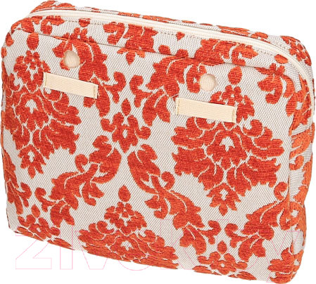 Изображение товара Подкладка для сумки O bag Reverse OBAGS946TESZS120 (ржавый)