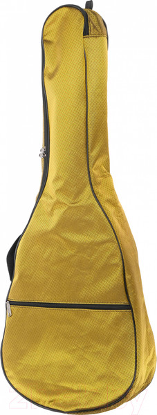 Изображение товара Чехол для гитары Mezzo MZ-ChGC-1/2g