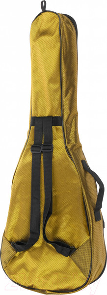 Изображение товара Чехол для гитары Mezzo MZ-ChGC-1/2g
