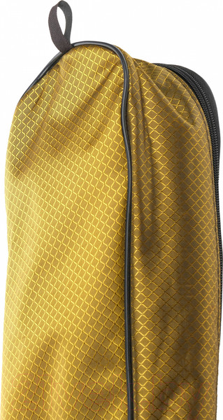 Изображение товара Чехол для гитары Mezzo MZ-ChGC-1/2g