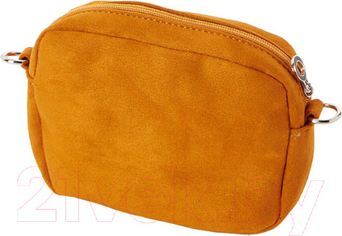 Изображение товара Подкладка для сумки O bag Pocket OBAGSE06ECSL3132 (светло-коричневый)
