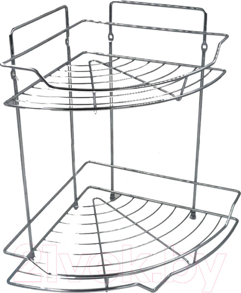 Изображение товара Полка для ванной DomiNado C5003X