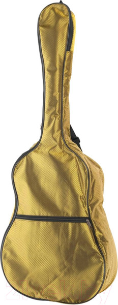 Изображение товара Чехол для гитары Mezzo MZ-ChGD-2/1g