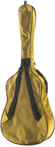 Изображение товара Чехол для гитары Mezzo MZ-ChGD-2/1g