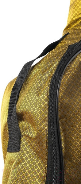 Изображение товара Чехол для гитары Mezzo MZ-ChGD-2/1g