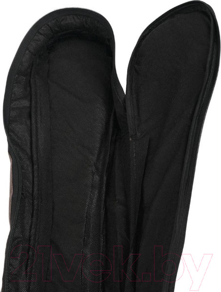 Изображение товара Чехол для гитары Mezzo MZ-ChGD-2/1g