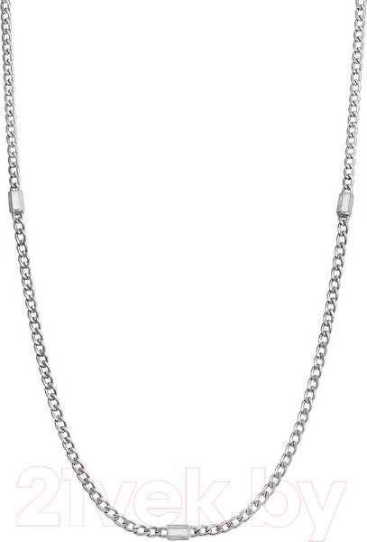 Изображение товара Цепочка Brosway BIK04