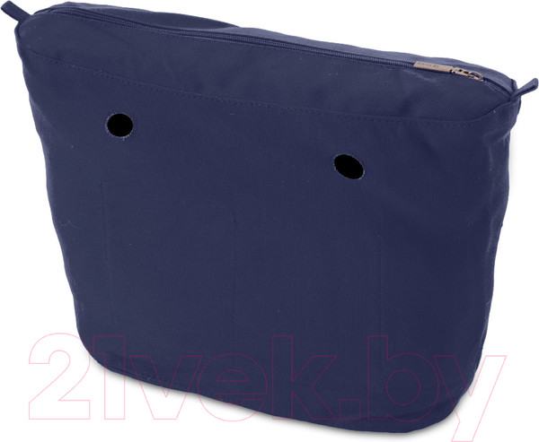 Изображение товара Подкладка для сумки O bag Classic OBAGS001TES01009 (синий)