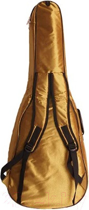 Изображение товара Чехол для гитары Mezzo MZ-ChG-12-3g