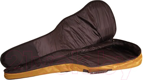 Изображение товара Чехол для гитары Mezzo MZ-ChG-12-3g